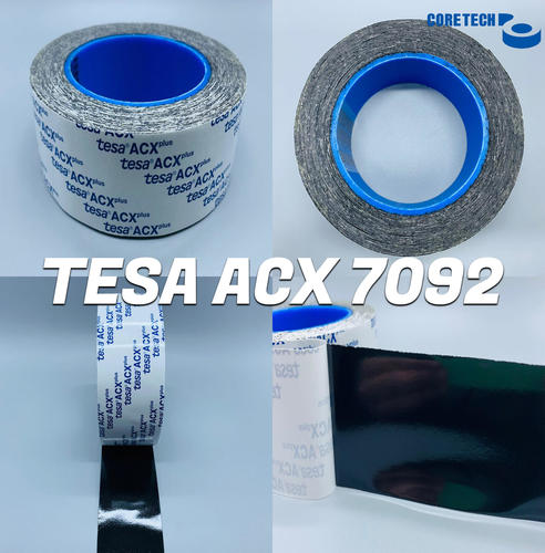 TESA 7092 ACX Plus