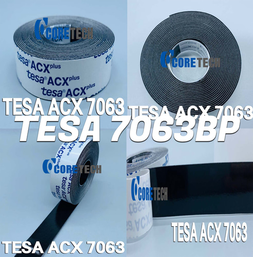 TESA 7063